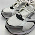 ニューバランス NEW BALANCE ML 408WB スニーカー レディース JPN:22.5