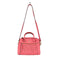 ケイトスペード Kate spade カットワーク 2wayショルダーバッグ レディース