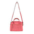 ケイトスペード Kate spade カットワーク 2wayショルダーバッグ レディース