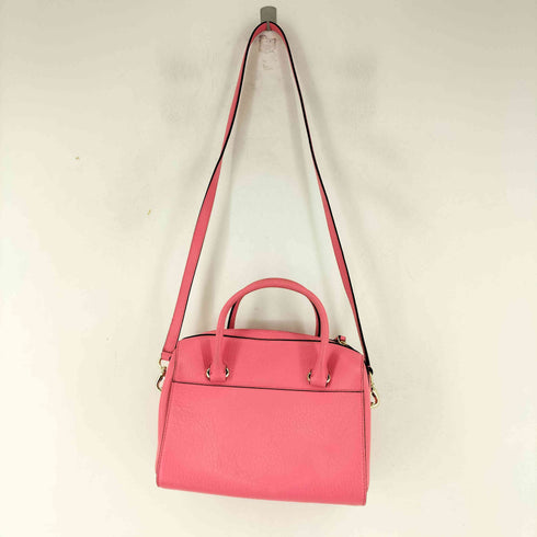 ケイトスペード Kate spade カットワーク 2wayショルダーバッグ レディース