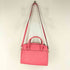 ケイトスペード Kate spade カットワーク 2wayショルダーバッグ レディース