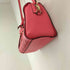 ケイトスペード Kate spade カットワーク 2wayショルダーバッグ レディース