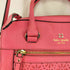 ケイトスペード Kate spade カットワーク 2wayショルダーバッグ レディース