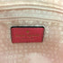 ケイトスペード Kate spade カットワーク 2wayショルダーバッグ レディース