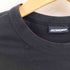 ジャックムス JACQUEMUS Le T-Shirt Brode ロゴ刺繍長袖Tシャツ レディース import:XS