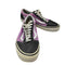 バンズ VANS OLD SKOOL オールドスクール スニーカー メンズ JPN:28