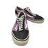 バンズ VANS OLD SKOOL オールドスクール スニーカー メンズ JPN:28