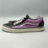 バンズ VANS OLD SKOOL オールドスクール スニーカー メンズ JPN:28