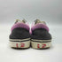 バンズ VANS OLD SKOOL オールドスクール スニーカー メンズ JPN:28