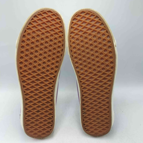 バンズ VANS OLD SKOOL オールドスクール スニーカー メンズ JPN:28