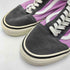 バンズ VANS OLD SKOOL オールドスクール スニーカー メンズ JPN:28