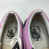 バンズ VANS OLD SKOOL オールドスクール スニーカー メンズ JPN:28