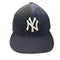 ニューエラ NEW ERA 59FIFFTY LETTERMAN PIN CORDUROY レターマン ピン コーデュロイ 6パネル キャップ メンズ 7 3/8