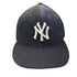 ニューエラ NEW ERA 59FIFFTY LETTERMAN PIN CORDUROY レターマン ピン コーデュロイ 6パネル キャップ メンズ 7 3/8