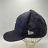 ニューエラ NEW ERA 59FIFFTY LETTERMAN PIN CORDUROY レターマン ピン コーデュロイ 6パネル キャップ メンズ 7 3/8