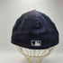 ニューエラ NEW ERA 59FIFFTY LETTERMAN PIN CORDUROY レターマン ピン コーデュロイ 6パネル キャップ メンズ 7 3/8