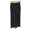 バレンシアガ BALENCIAGA HOMEWEAR ベロアギャザーパンツ レディース JPN:XS