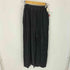 バレンシアガ BALENCIAGA HOMEWEAR ベロアギャザーパンツ レディース JPN:XS