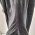 バレンシアガ BALENCIAGA HOMEWEAR ベロアギャザーパンツ レディース JPN:XS