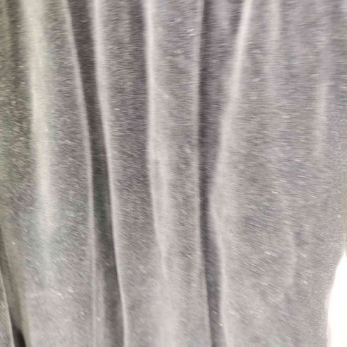バレンシアガ BALENCIAGA HOMEWEAR ベロアギャザーパンツ レディース JPN:XS
