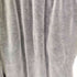 バレンシアガ BALENCIAGA HOMEWEAR ベロアギャザーパンツ レディース JPN:XS