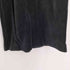 バレンシアガ BALENCIAGA HOMEWEAR ベロアギャザーパンツ レディース JPN:XS
