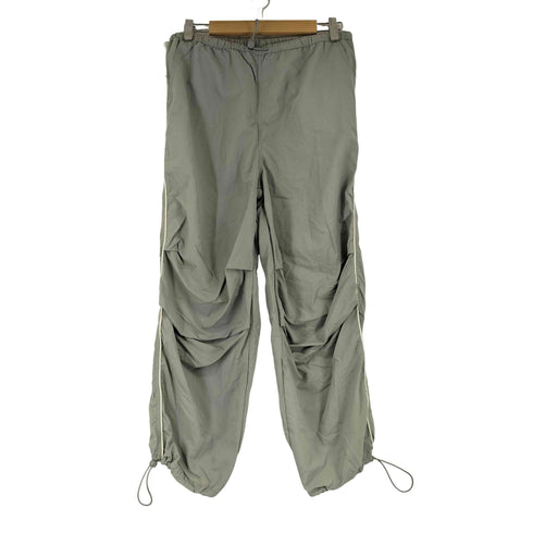エイチアンドエム H&M スノーパンツ レディース S