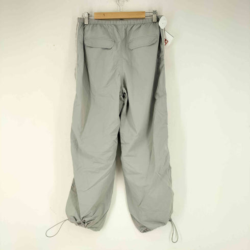 エイチアンドエム H&M スノーパンツ レディース S