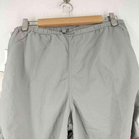 エイチアンドエム H&M スノーパンツ レディース S