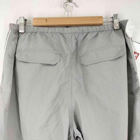 エイチアンドエム H&M スノーパンツ レディース S