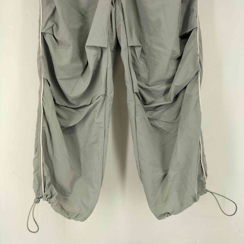 エイチアンドエム H&M スノーパンツ レディース S