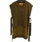 ラインヴァンド LEINWANDE 21SS SWEAT VEST 別注ベスト レディース FREE
