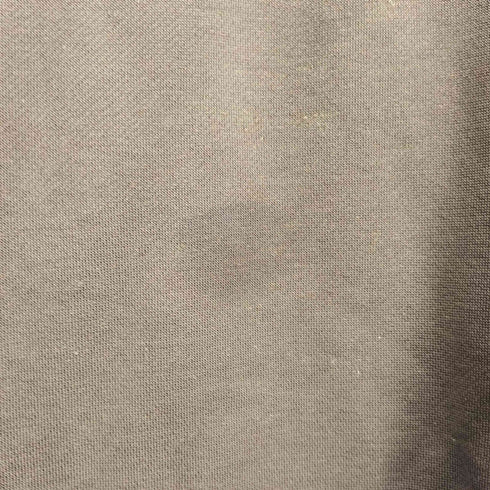 ラインヴァンド LEINWANDE 21SS SWEAT VEST 別注ベスト レディース FREE