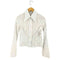 アワーレガシィー OUR LEGACY Union Blouse Consultancy Stripe Poplin WMNS ストライプシャツ レディース