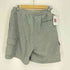TOKYO 23 Sweat Short Cargo Pants スウエット ショート カーゴ パンツ メンズ JPN:L