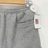 TOKYO 23 Sweat Short Cargo Pants スウエット ショート カーゴ パンツ メンズ JPN:L