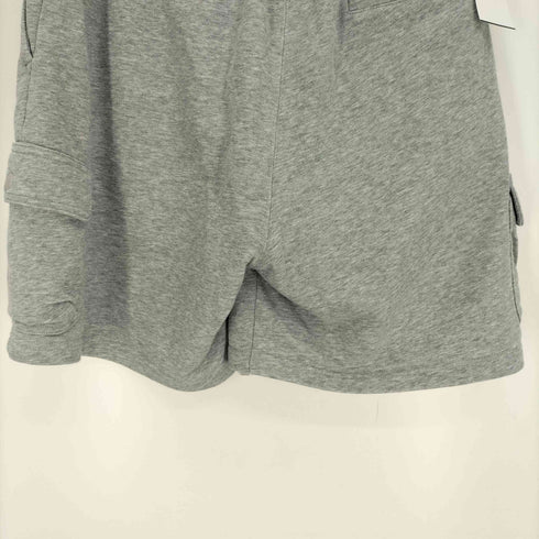 TOKYO 23 Sweat Short Cargo Pants スウエット ショート カーゴ パンツ メンズ JPN:L