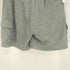 TOKYO 23 Sweat Short Cargo Pants スウエット ショート カーゴ パンツ メンズ JPN:L