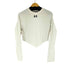 ARROW POINT L/S T-SH レディース ONE SIZE