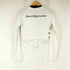 ARROW POINT L/S T-SH レディース ONE SIZE