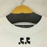 ARROW POINT L/S T-SH レディース ONE SIZE