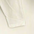 ARROW POINT L/S T-SH レディース ONE SIZE