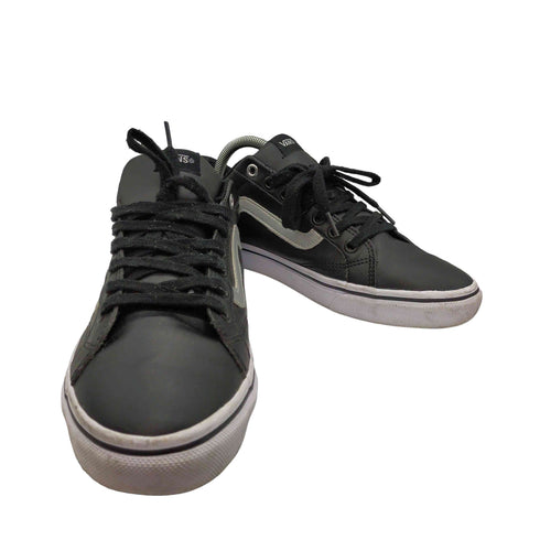 バンズ VANS V441 WEEKLY COURT メンズ JPN:26