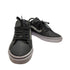 バンズ VANS V441 WEEKLY COURT メンズ JPN:26