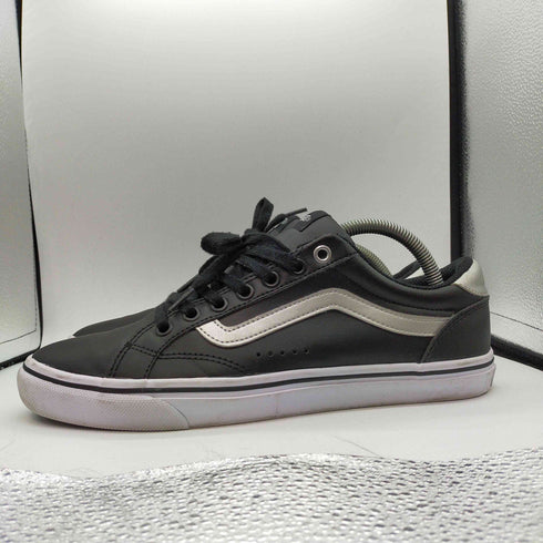 バンズ VANS V441 WEEKLY COURT メンズ JPN:26