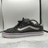 バンズ VANS V441 WEEKLY COURT メンズ JPN:26