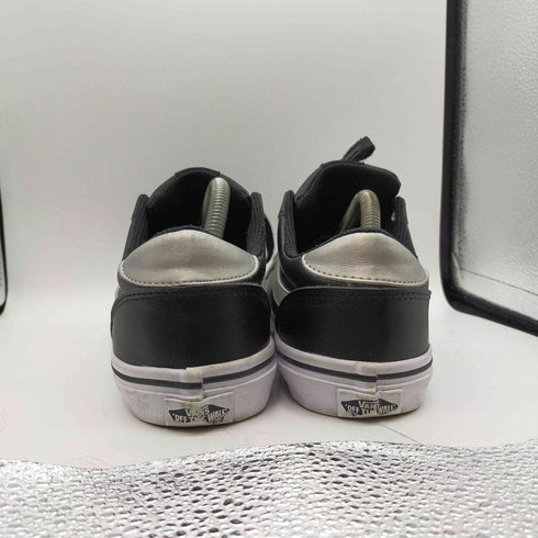 バンズ VANS V441 WEEKLY COURT メンズ JPN:26