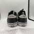 バンズ VANS V441 WEEKLY COURT メンズ JPN:26