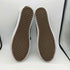 バンズ VANS V441 WEEKLY COURT メンズ JPN:26