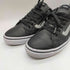 バンズ VANS V441 WEEKLY COURT メンズ JPN:26